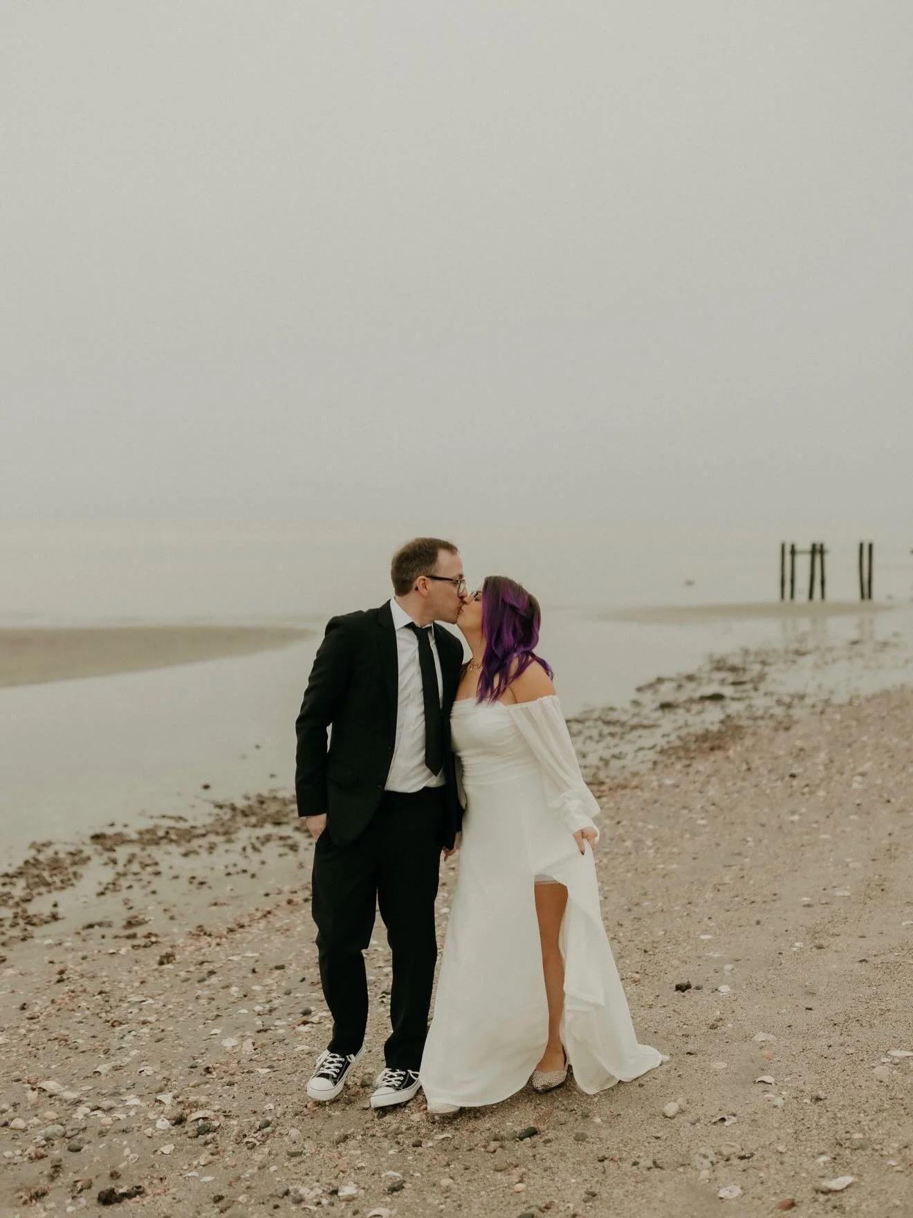 AHHHH it&rsquo;s midnight. Well past midnight and that means it&rsquo;s my favorite person and best friends BIRTHDAY!!! happy birthday to Rob! I love you so so much and our adventures and life together and can&rsquo;t wait to marry you&amp; enjoy eve