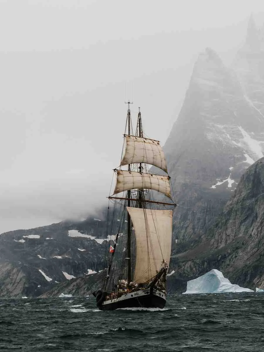 nick-bondarev-arctic-expedition-photographer-sailboat.jpg