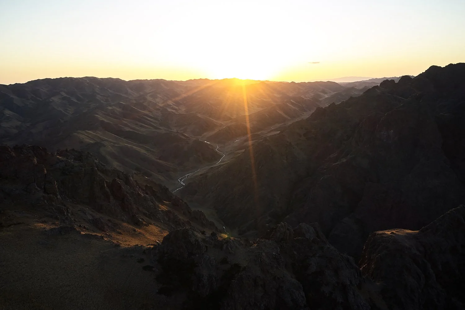 DJI_0319.jpg