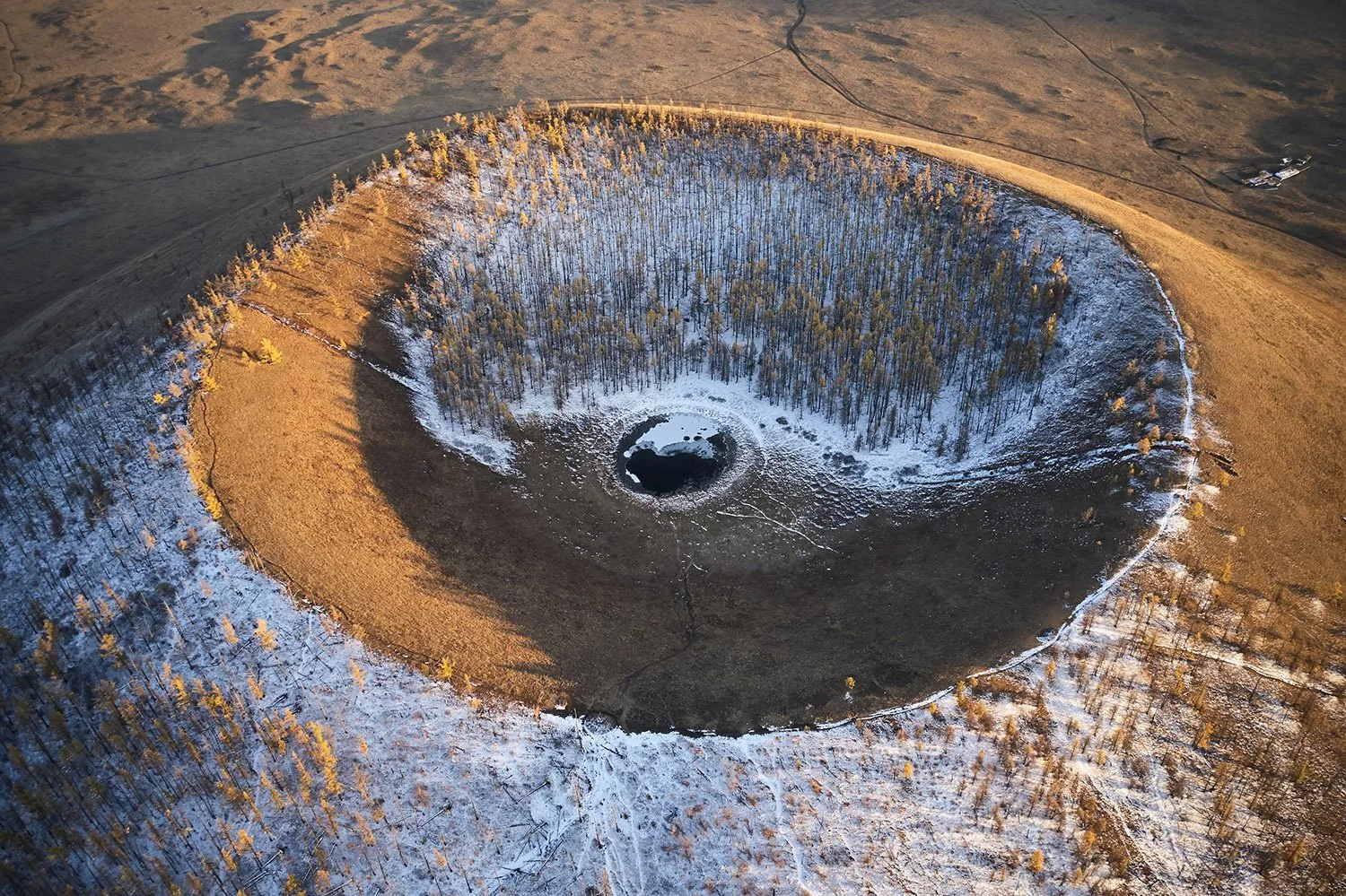 DJI_0378 1.jpg