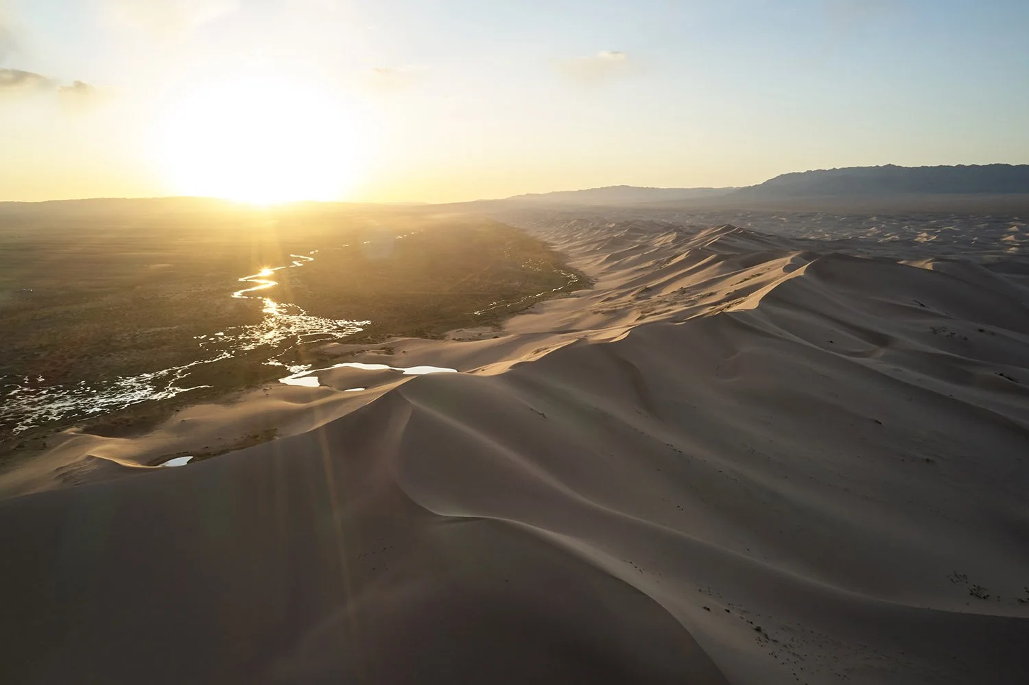 DJI_0586.jpg