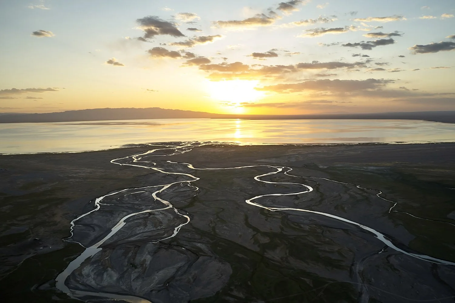 DJI_0687.jpg