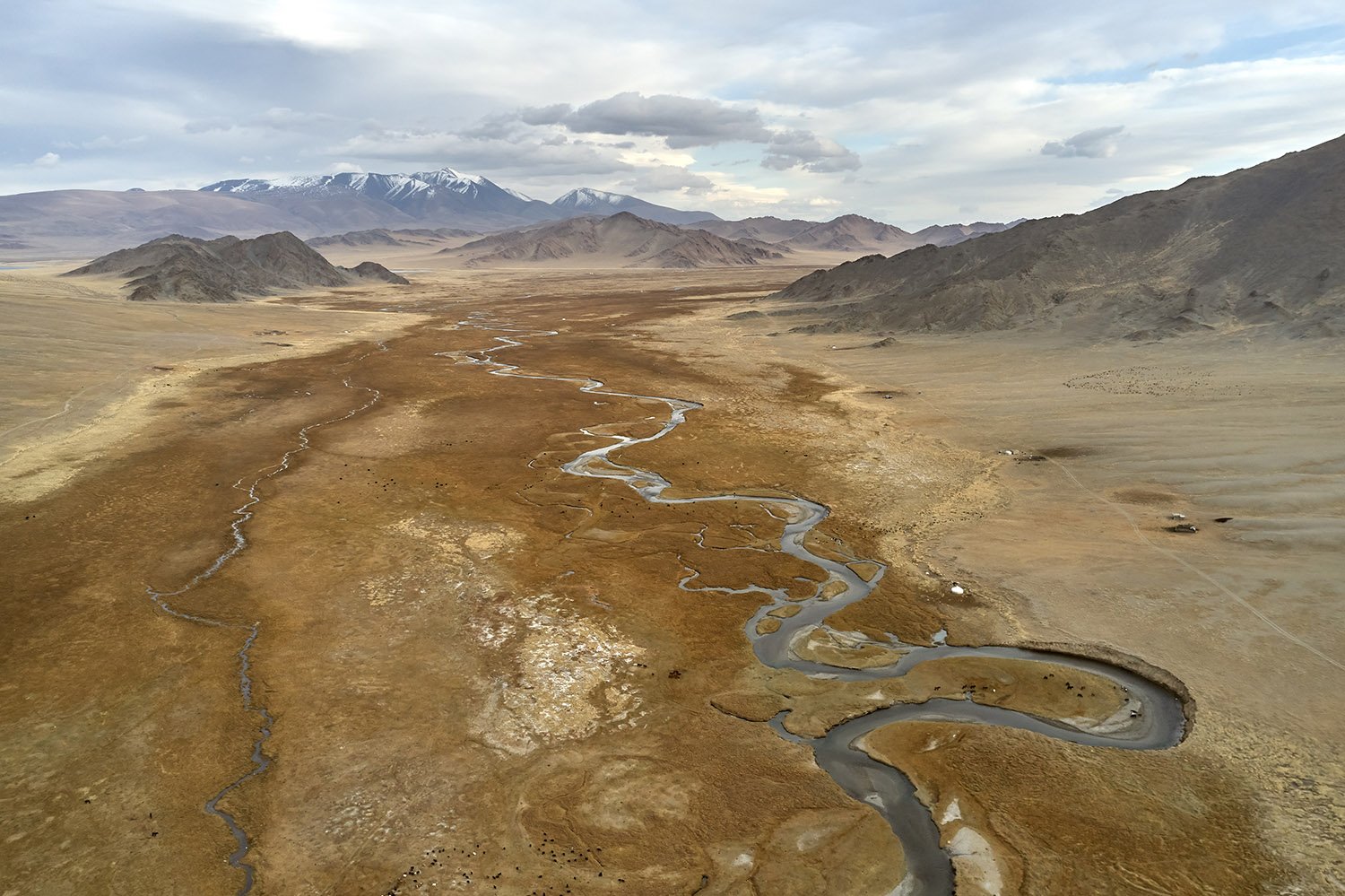 DJI_0900.jpg