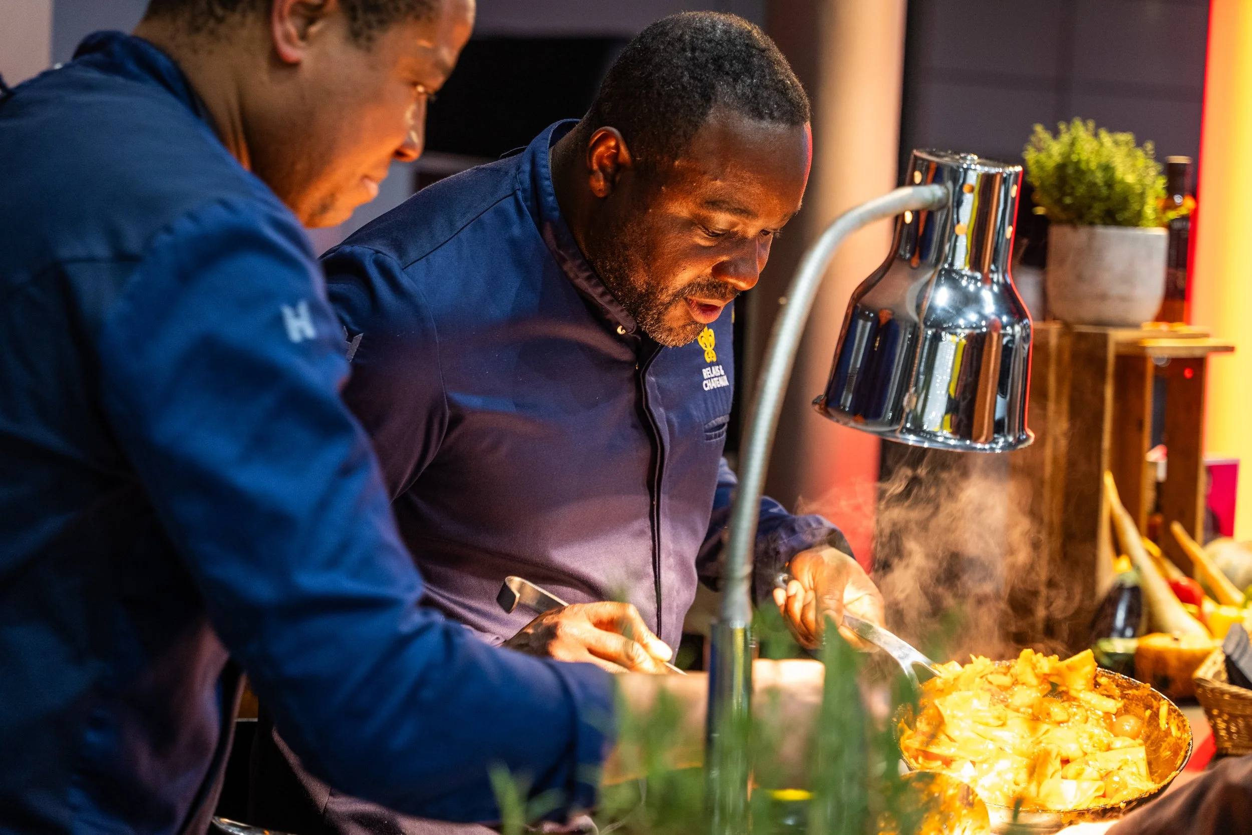 BVMWFokusLeistung2025-212.jpg