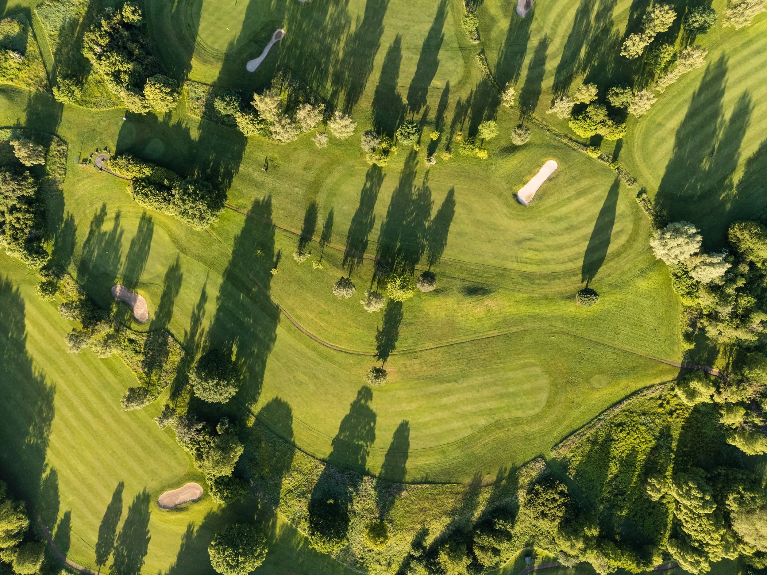 Golf Siebengebirge Juni 26-.jpg