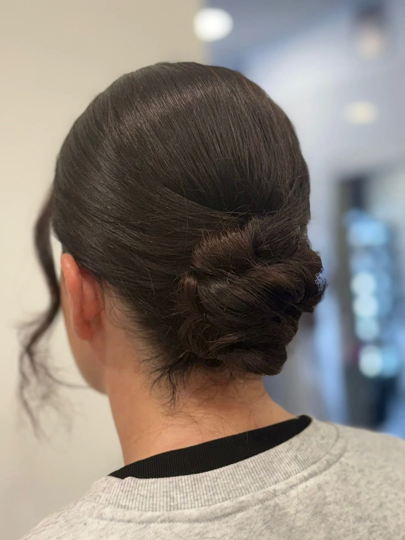 🥂 Event Hair Styling 🥂

Got a special day coming up? We're here to help to make you feel fabulous! 💁🏻&zwj;♀️ Our experienced team will work with you to create the perfect finished look that will let you dance the night away in style 💃🏻

Get in 