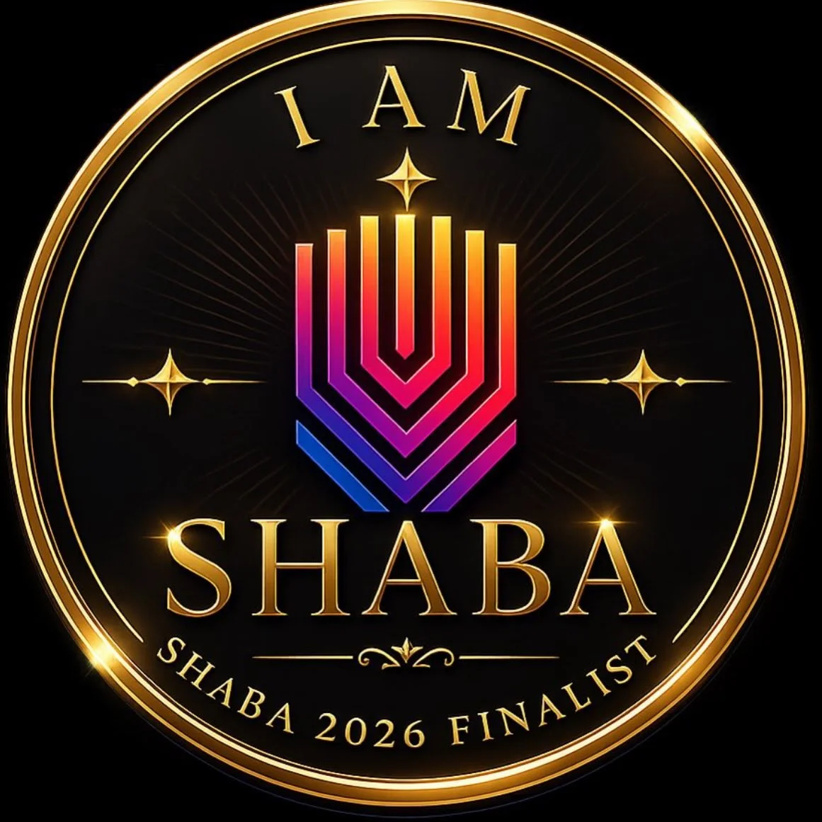 ✨ SHABA 2026 FINALS ANNOUNCEMENT ✨

We are so incredibly proud to share that ROAR Hair &amp; Beauty has finalised for Best Hair Salon at this years @shaba_awards 🧡🦁

And that&rsquo;s not all!! Alongside this, some of the ROAR Pride have also finali