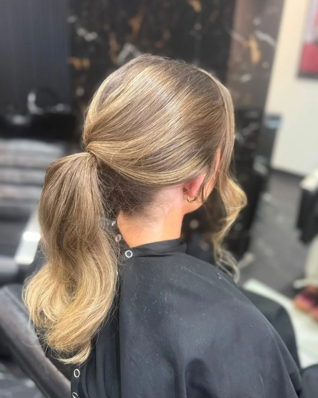 It's hair up season! 👱🏼&zwj;♀️

Swipe to see some goregous hair up's created in the salon recently! 💗

Got a special occasion coming up? DM us to book in or visit the link in our bio. 🦁