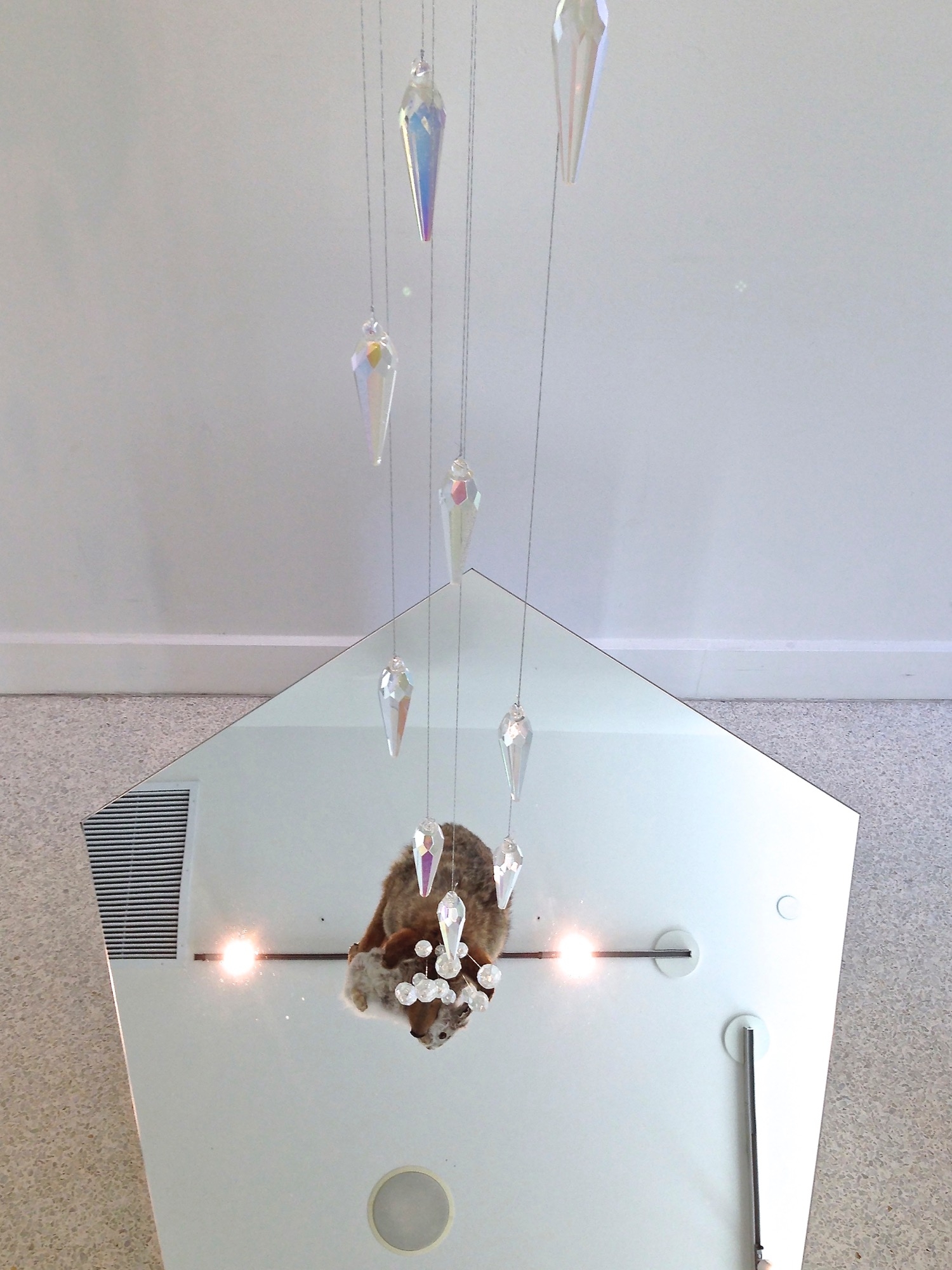 Sculpture - 4.jpg