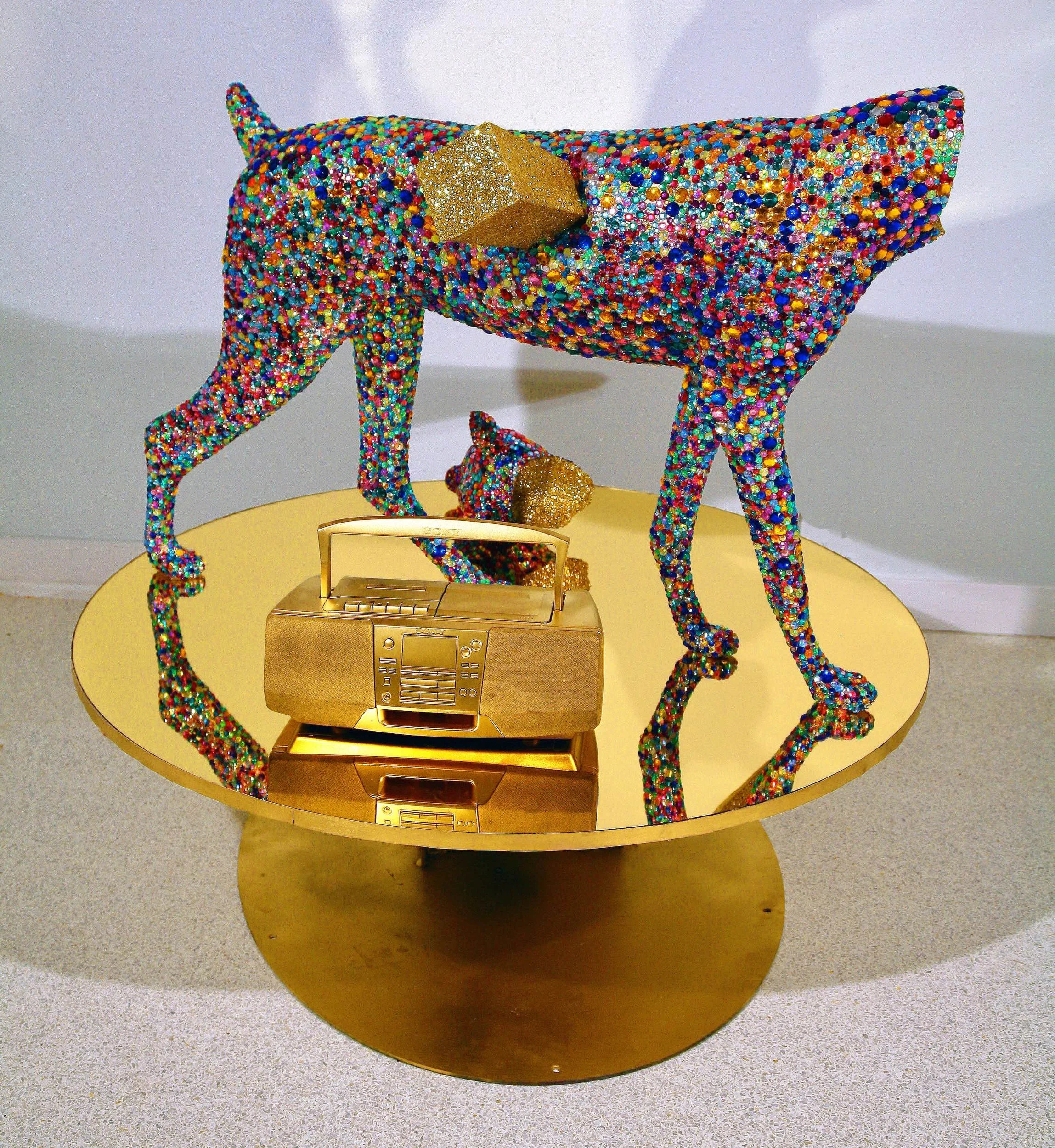 Diamond Dog - 1.jpg