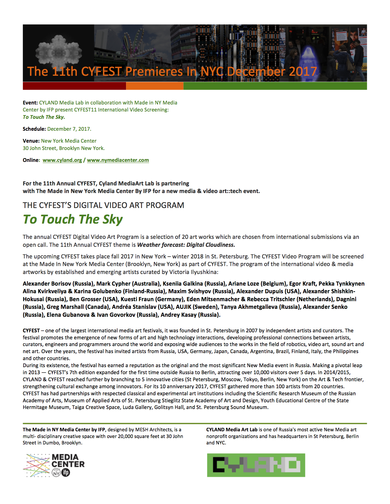 CYFEST11 Digital Video Program_press .jpg