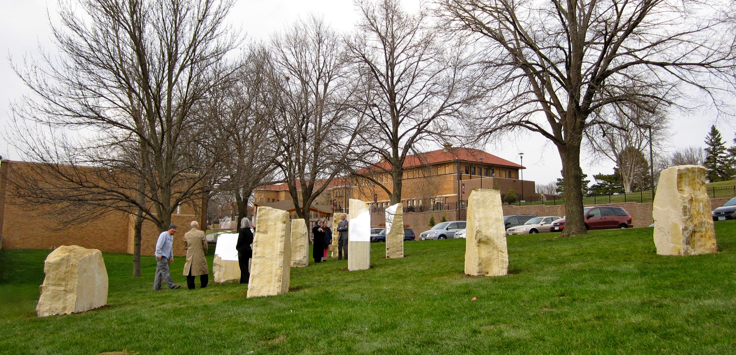Andrea Stanislav Earth Mirrors .jpg