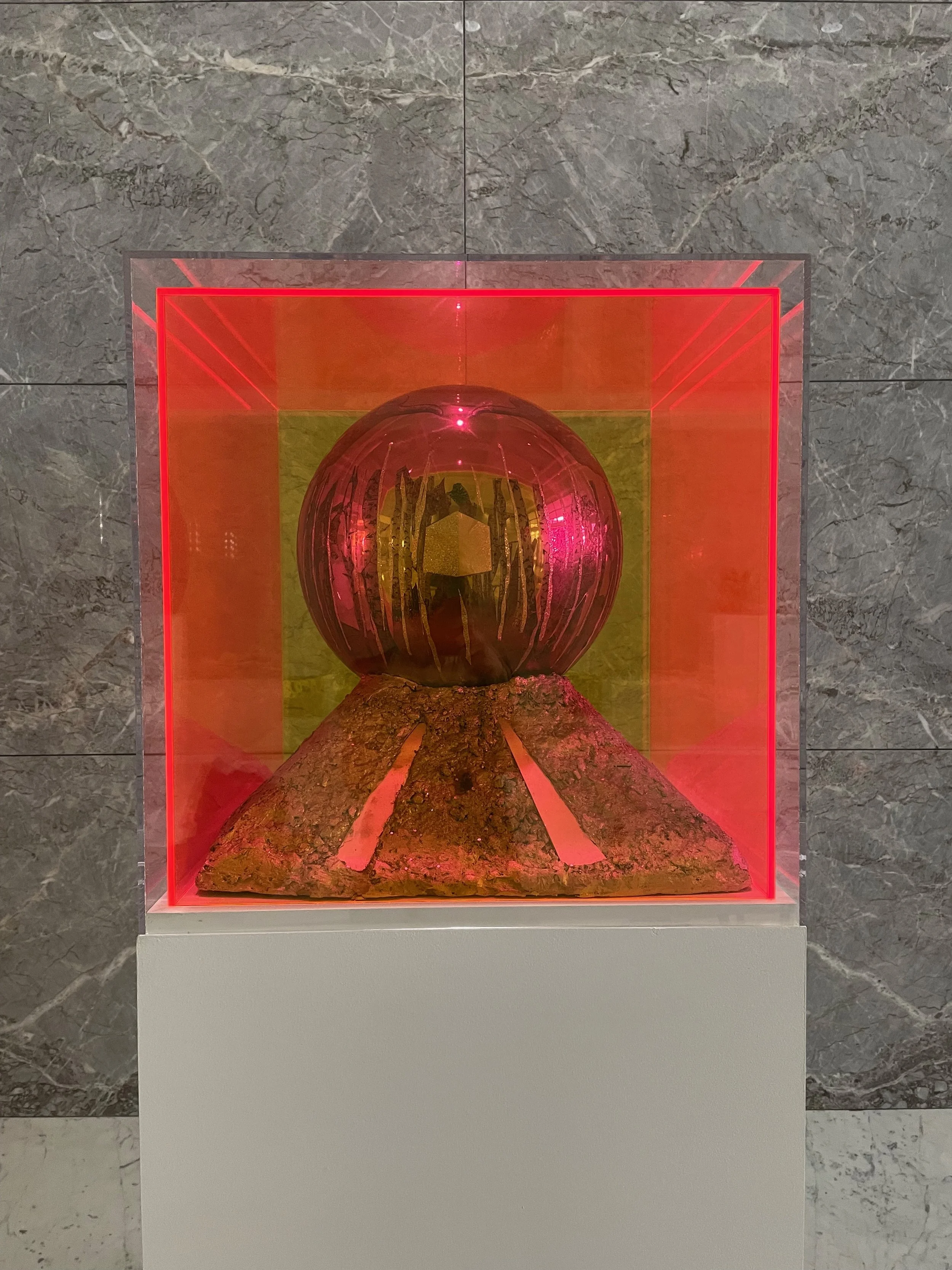 Tribune - 1 (1).jpeg