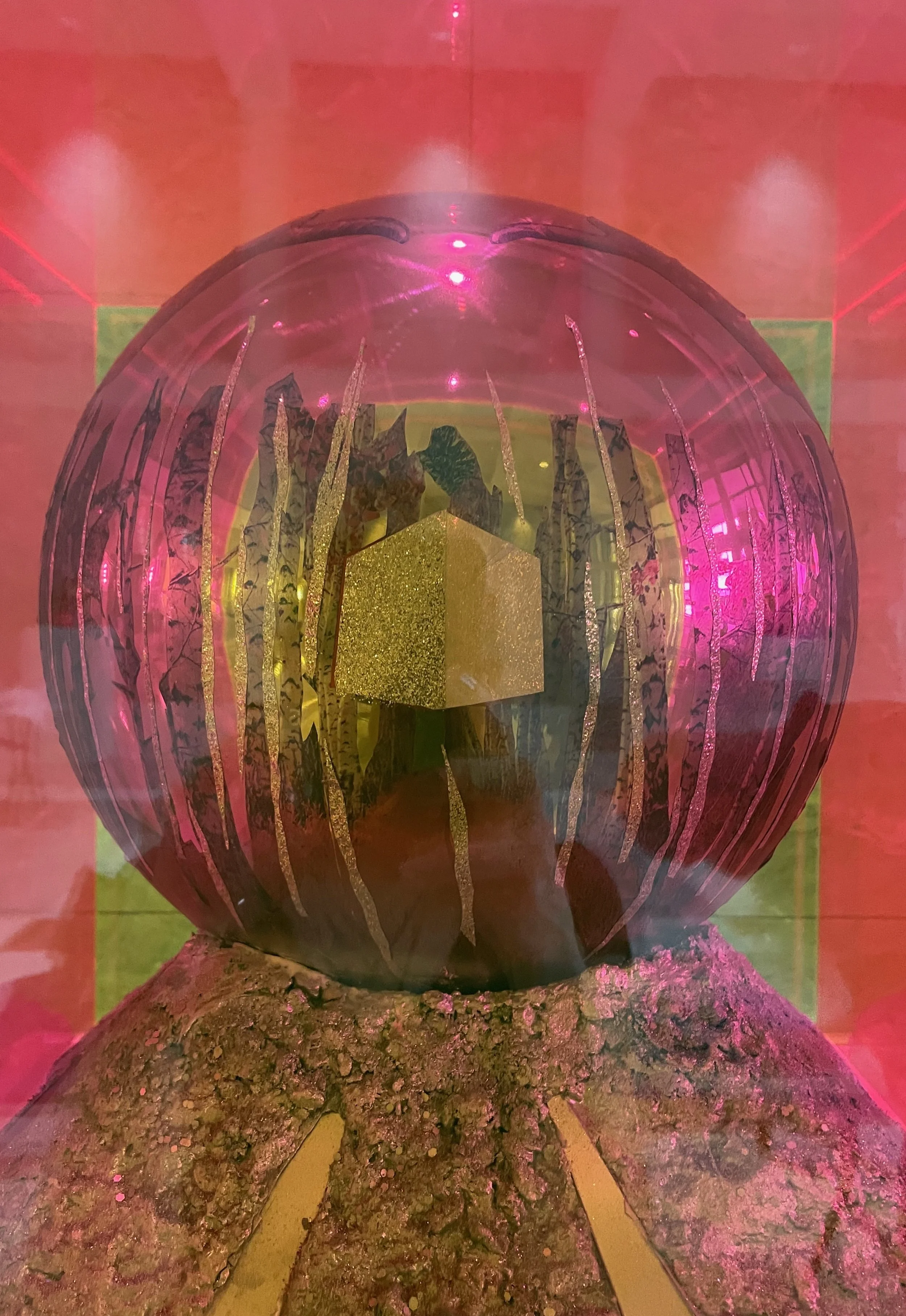 Tribune - 1 (5).jpeg