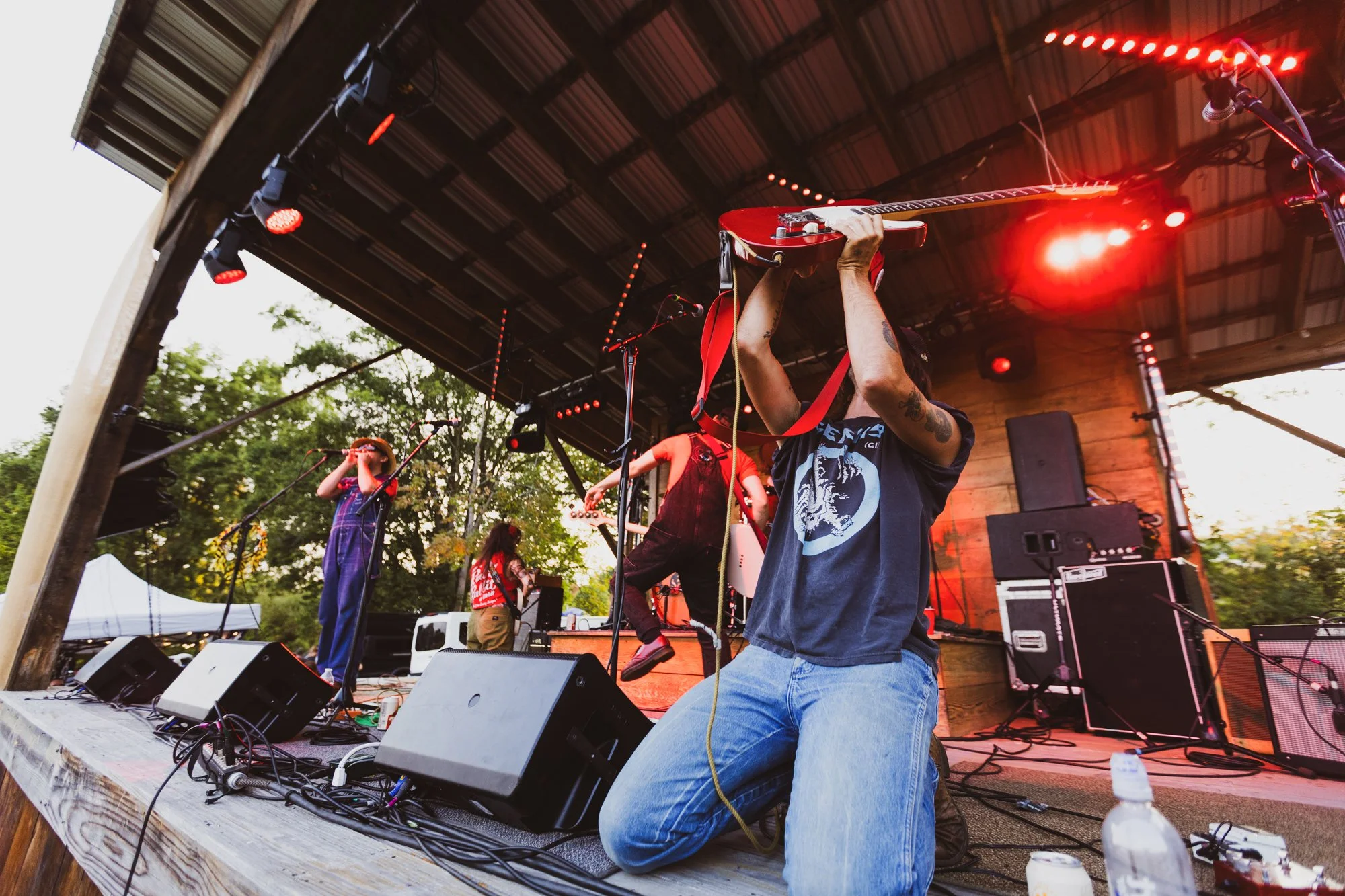 Eastbound Throwdown 2025 - Frankie Cavone (89 of 403).jpg