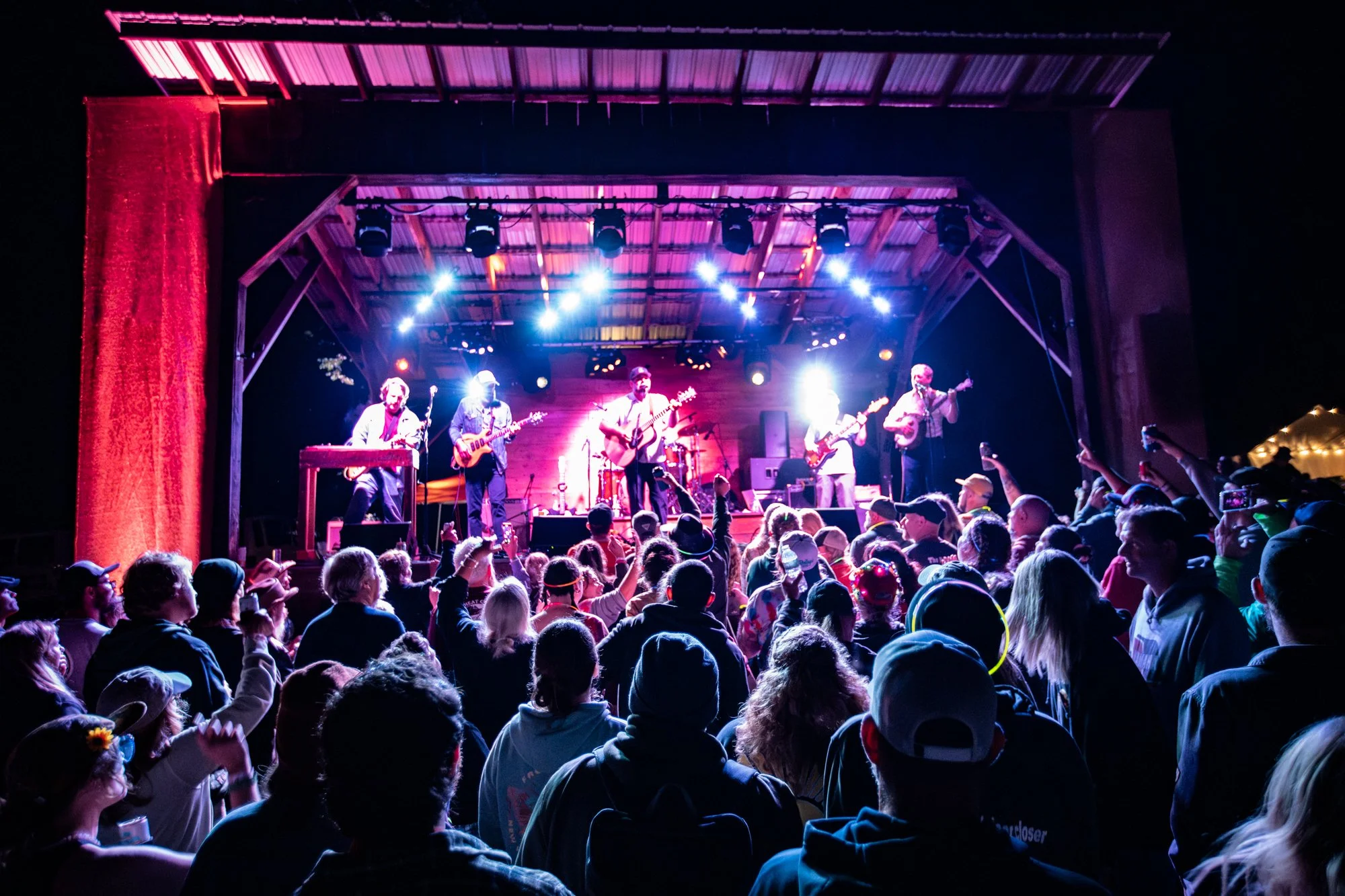 Eastbound Throwdown 2025 - Frankie Cavone (356 of 403).jpg