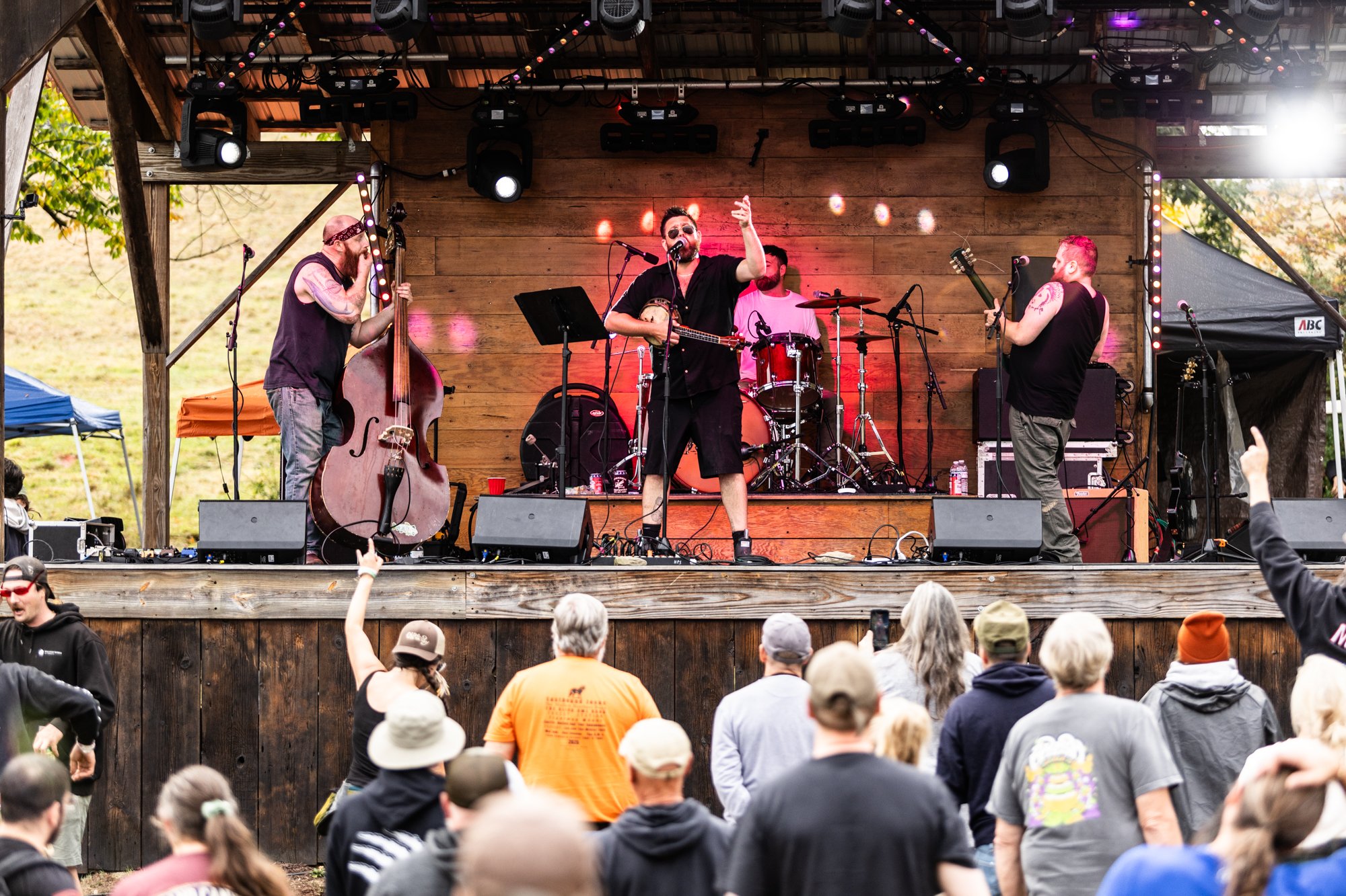 Eastbound Throwdown 2025 - Frankie Cavone (297 of 403).jpg