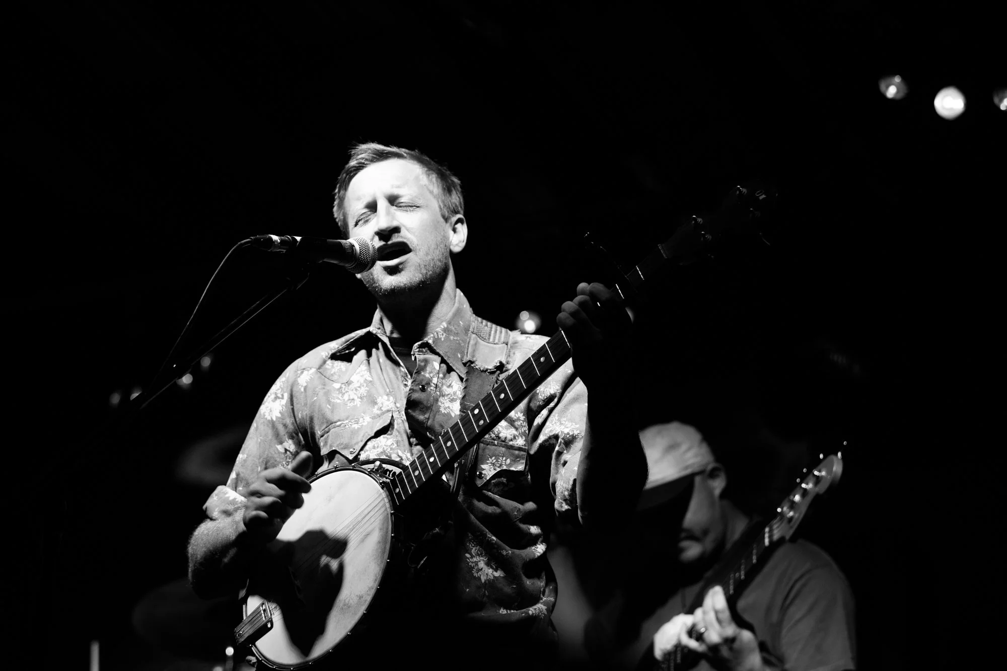 Eastbound Throwdown 2025 - Frankie Cavone (153 of 403).jpg