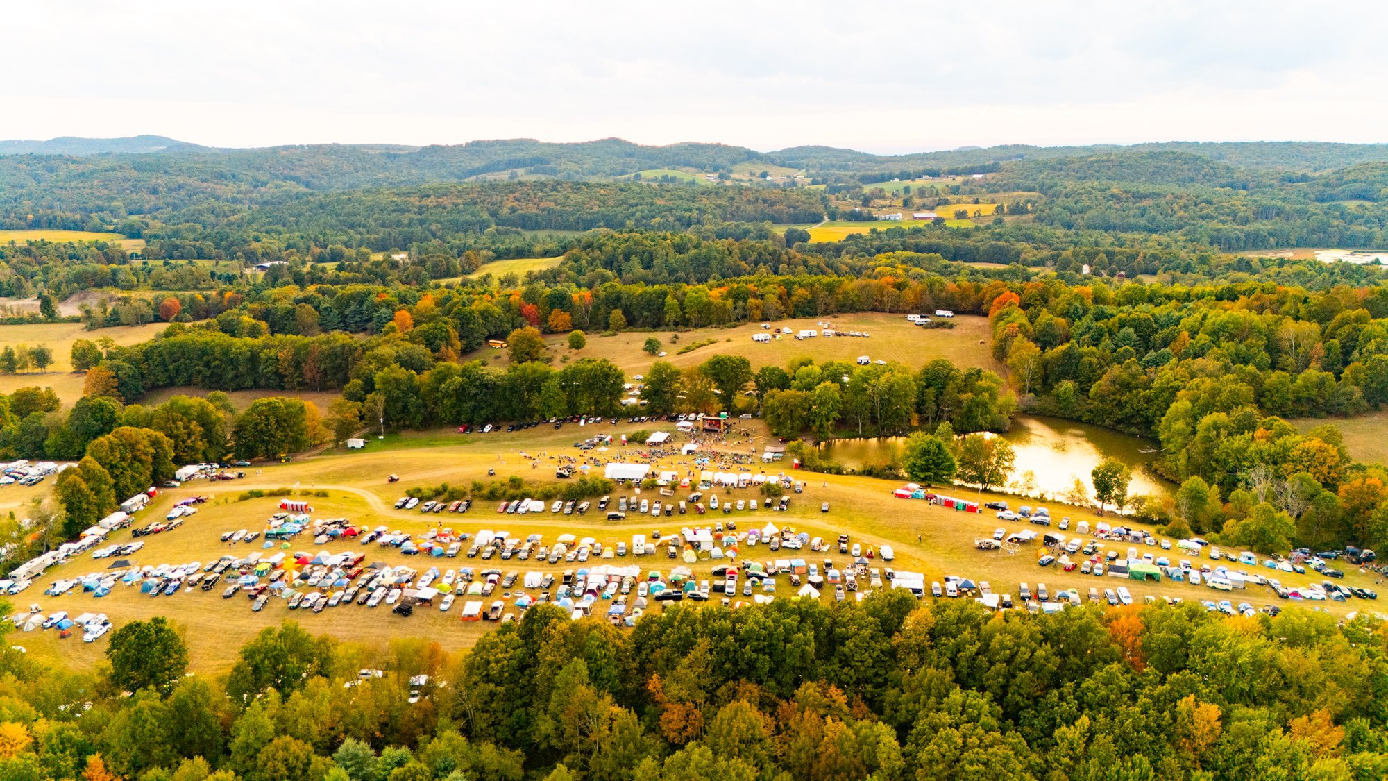 Eastbound Throwdown 2025 - Frankie Cavone (102 of 403).jpg