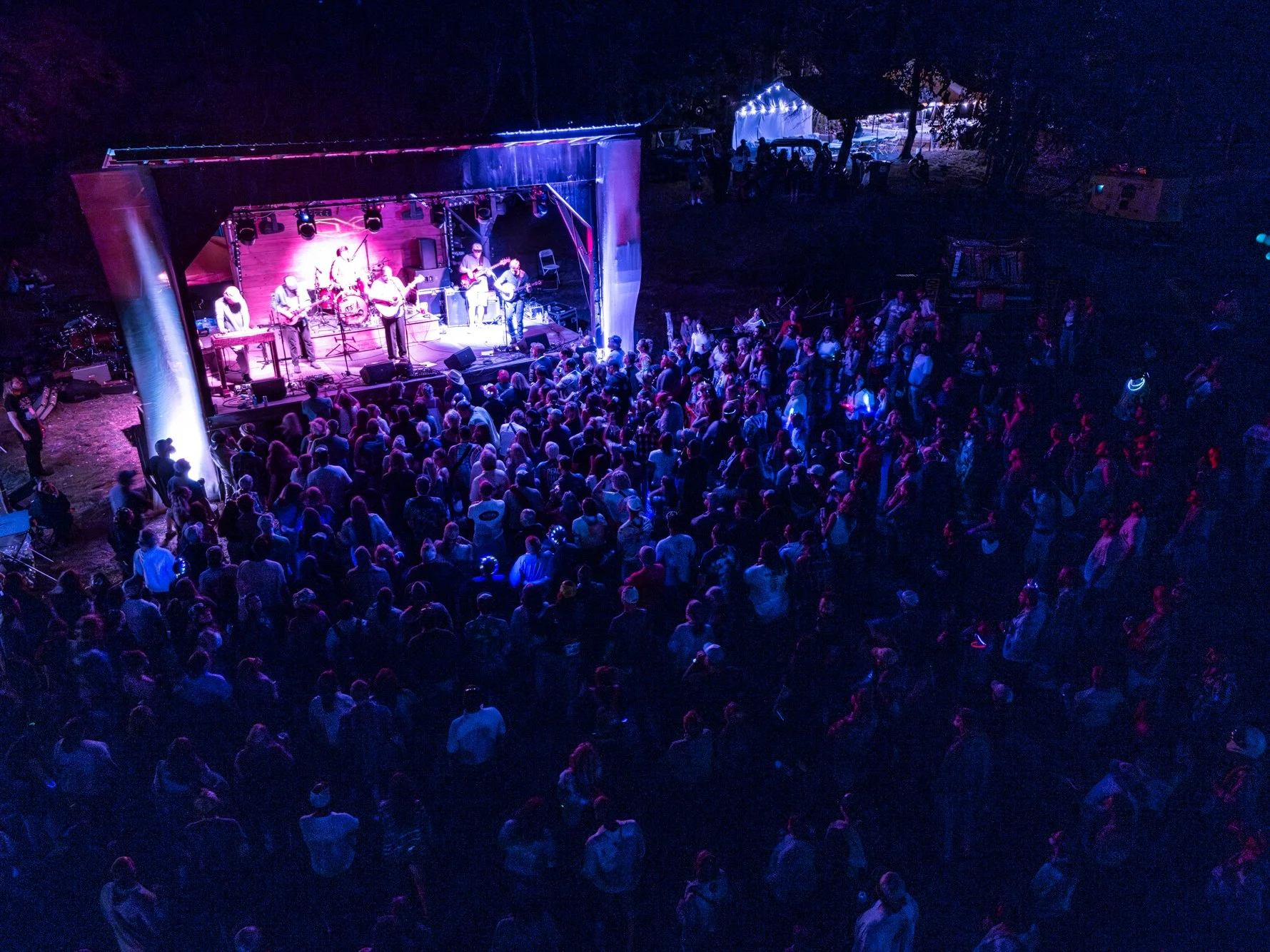 Eastbound Throwdown 2025 - Frankie Cavone (162 of 403).jpg