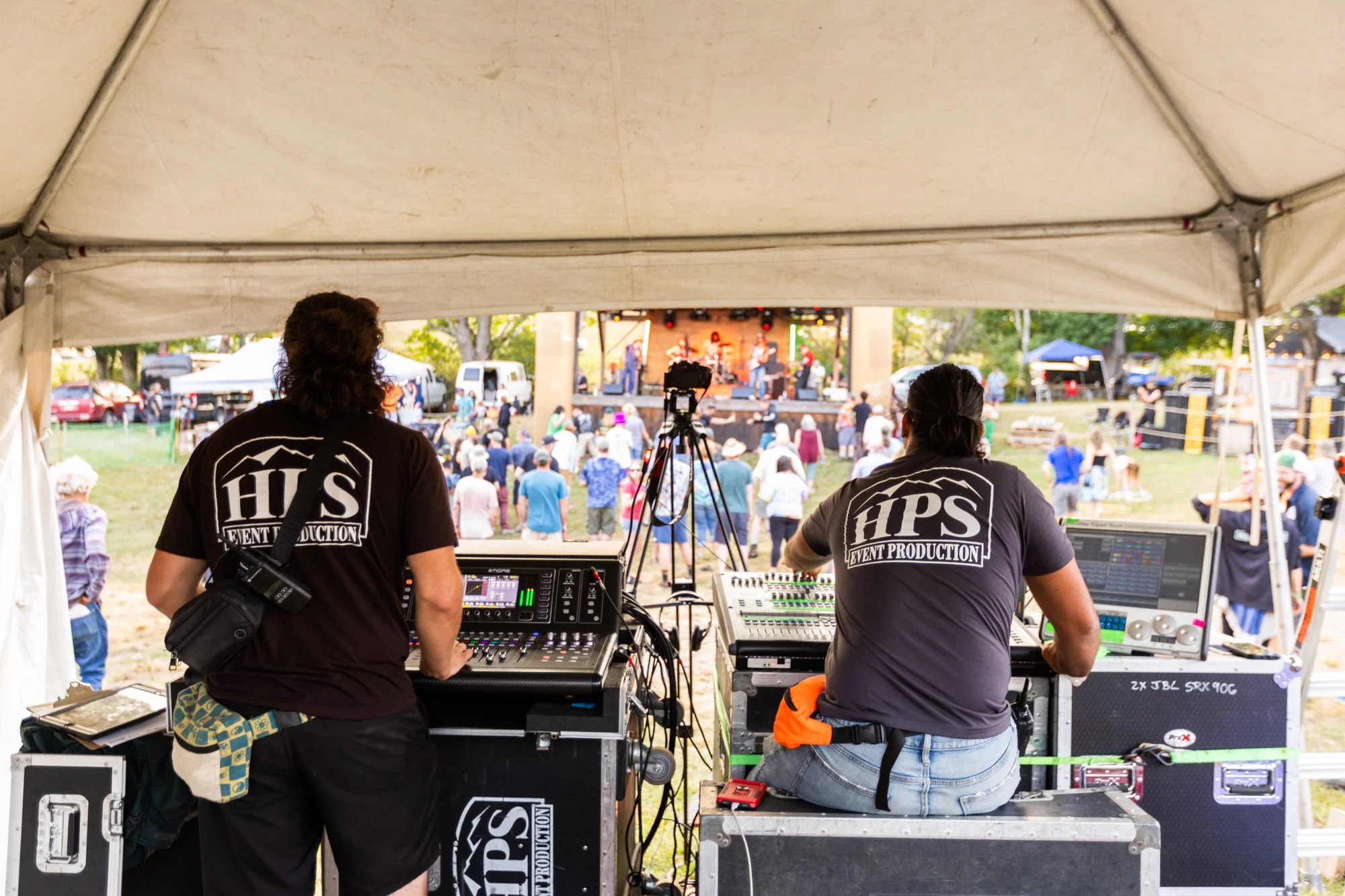 Eastbound Throwdown 2025 - Frankie Cavone (96 of 403)(1).jpg