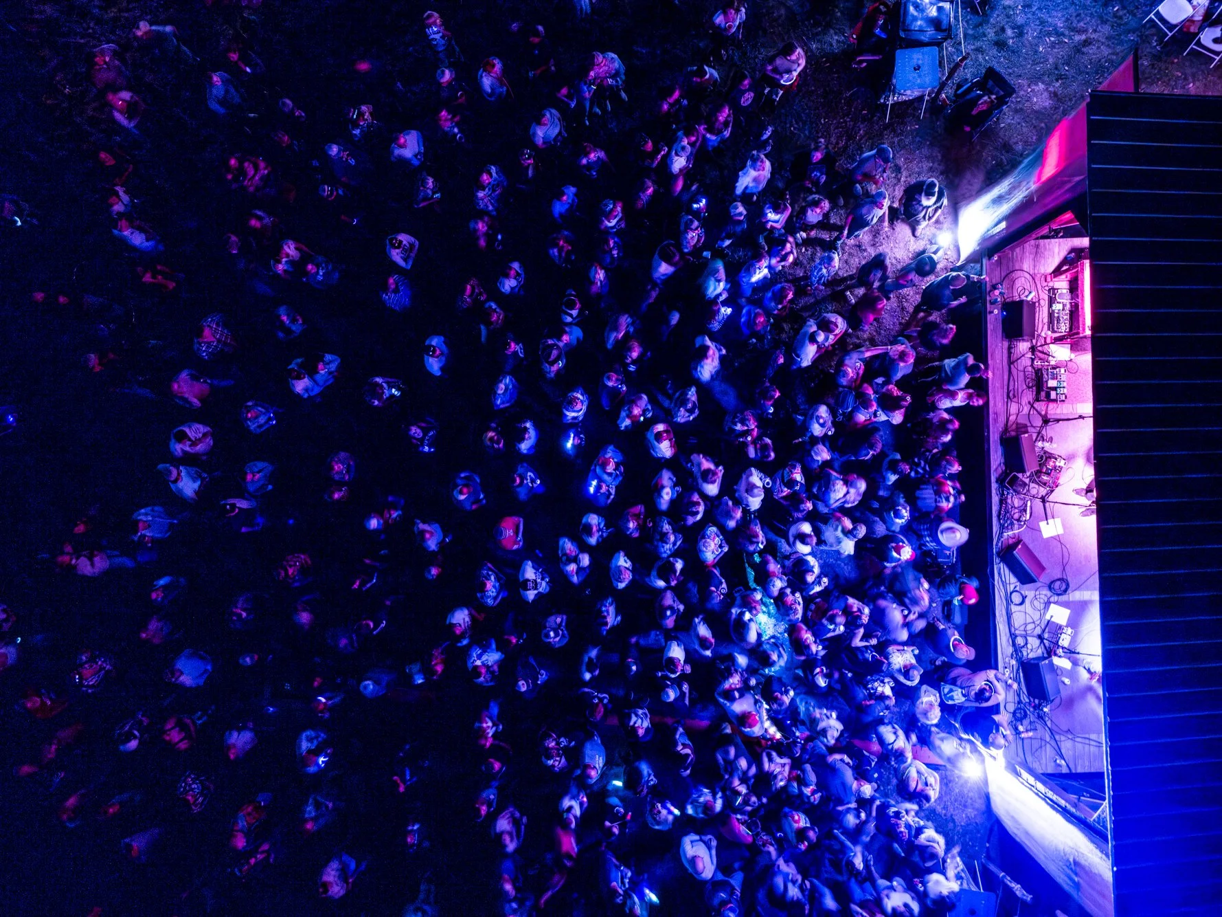 Eastbound Throwdown 2025 - Frankie Cavone (164 of 403).jpg