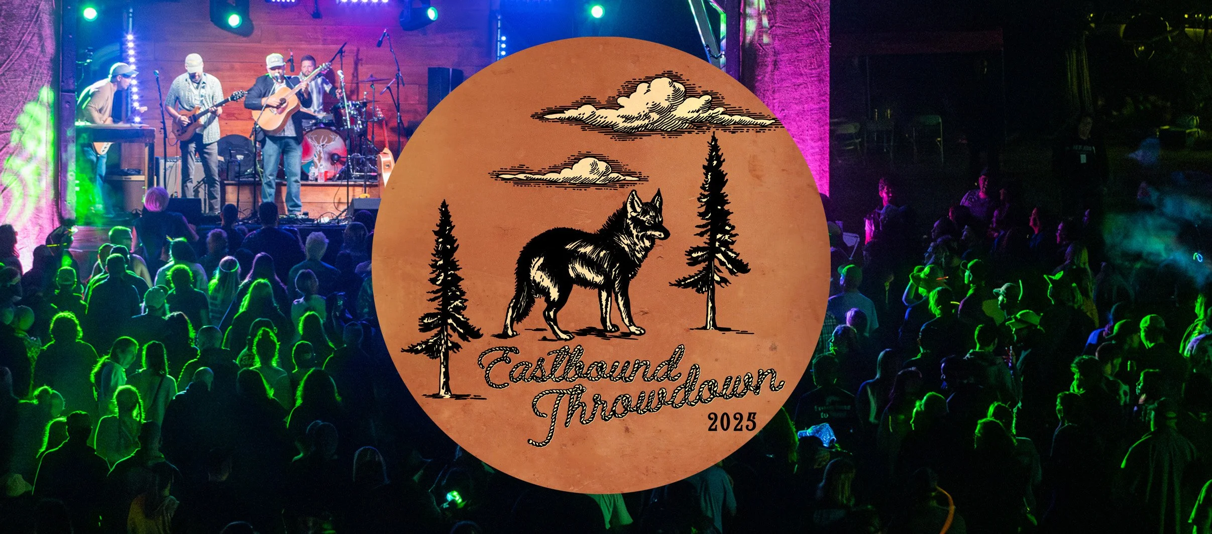 ThrowdownBanner.jpg