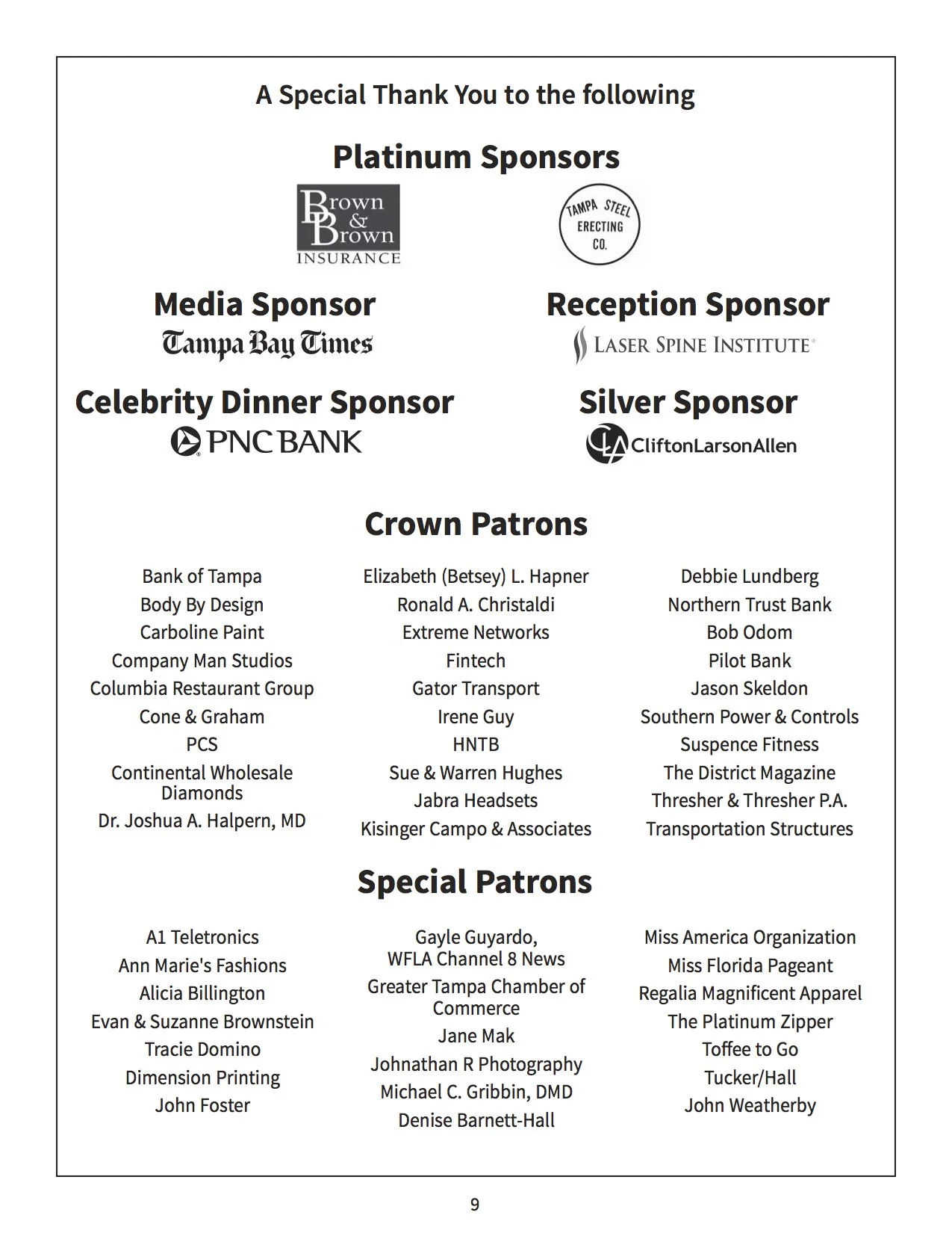 Miss Tampa 2018 Sponsors Final 1.30.18.jpg