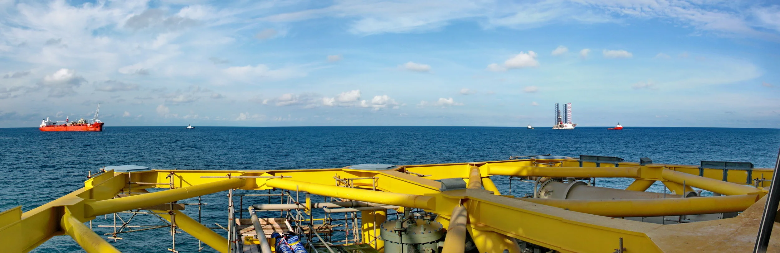 Panorama 1_resize.JPG