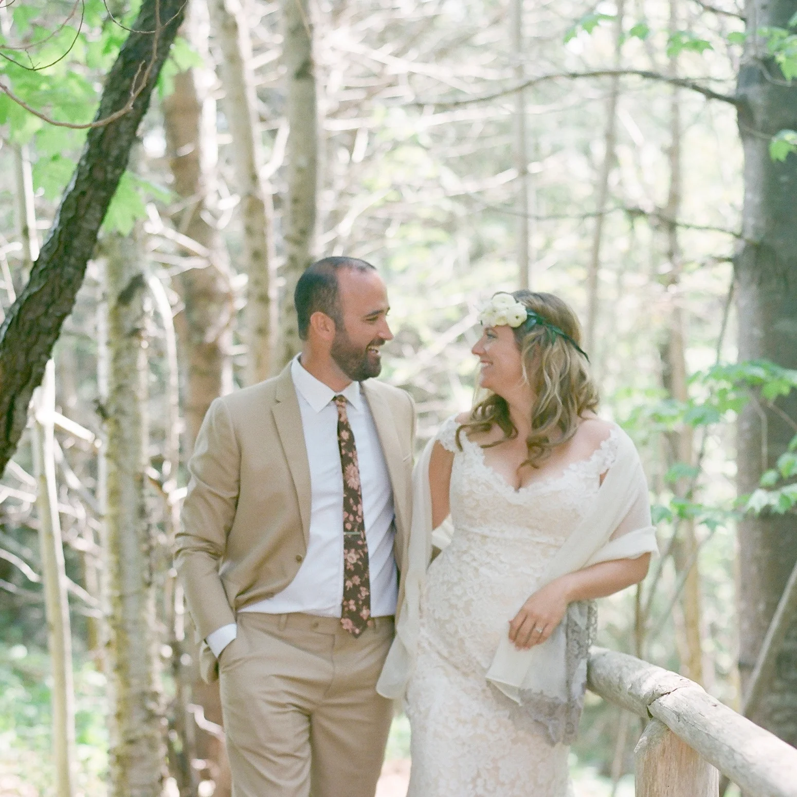 Photo Credit: Jen Badalamenti