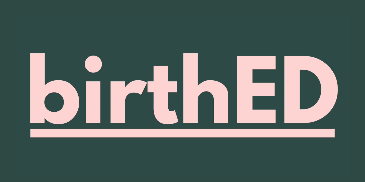 birthED