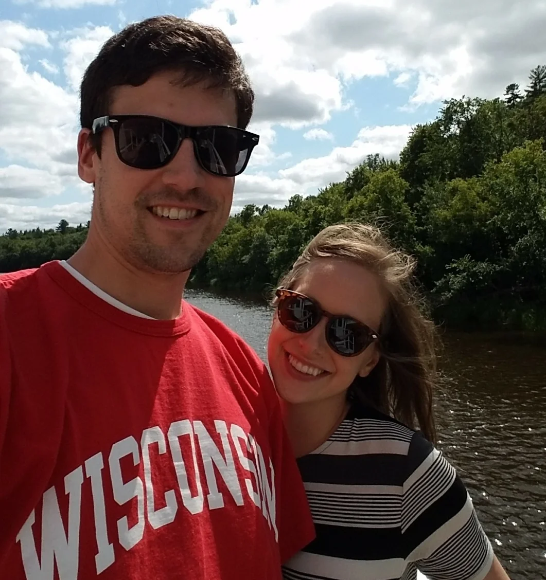 Erin&Dan Pregnancy.jpg