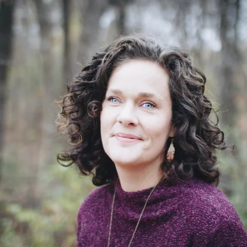 Your Educator: Liz Hochman CD(DONA), CLC, LCCE