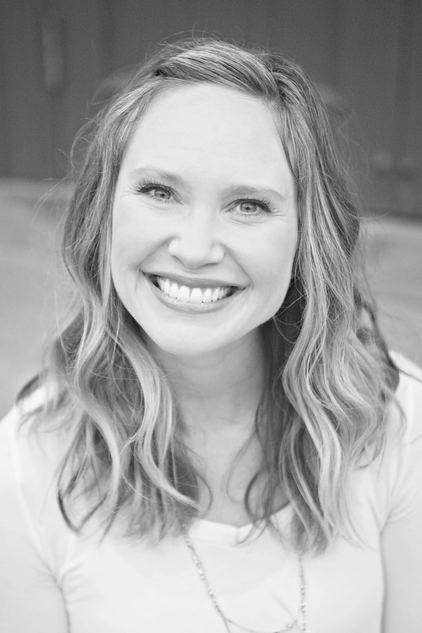 Headshot (1).jpg