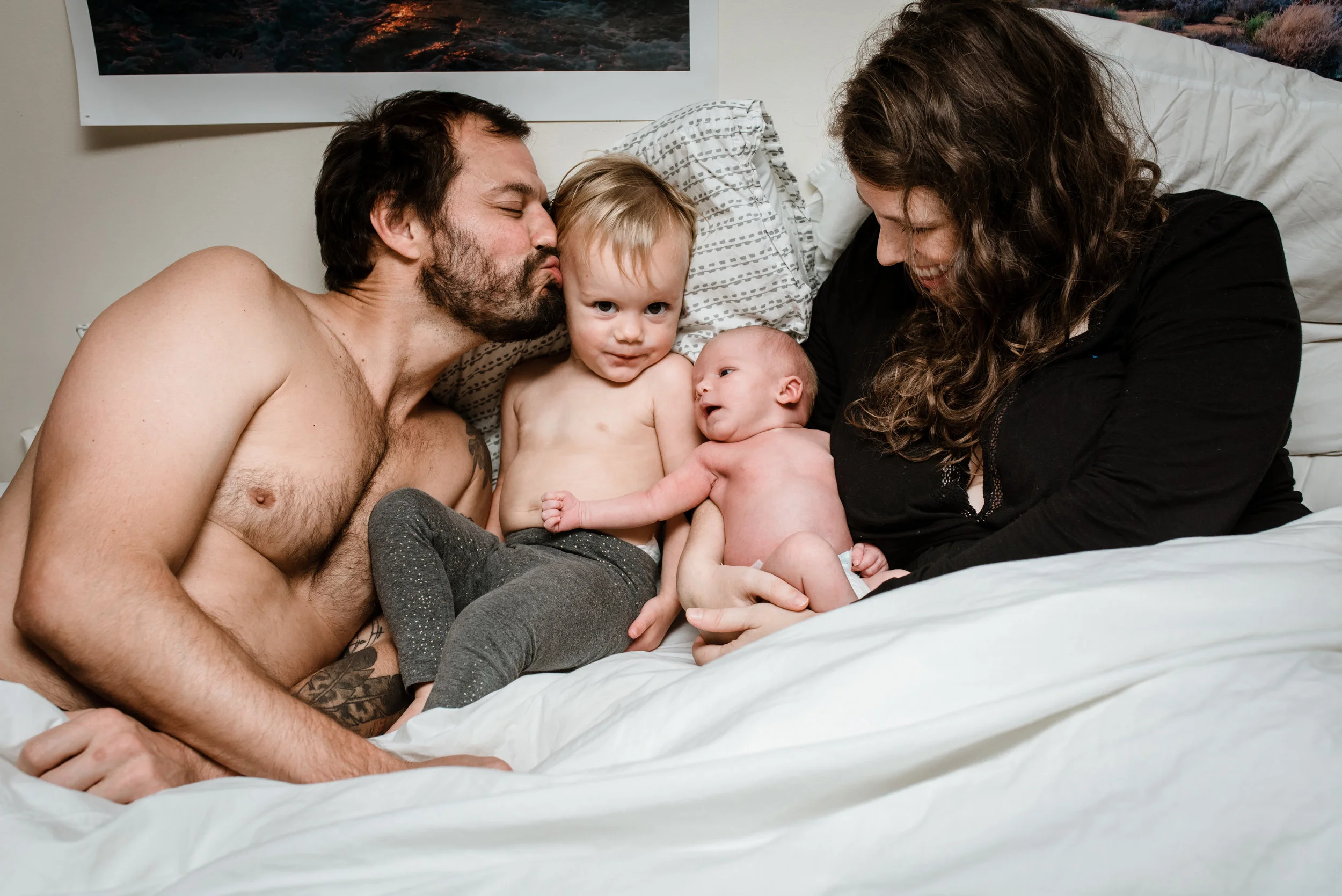 Meredith Westin Photography