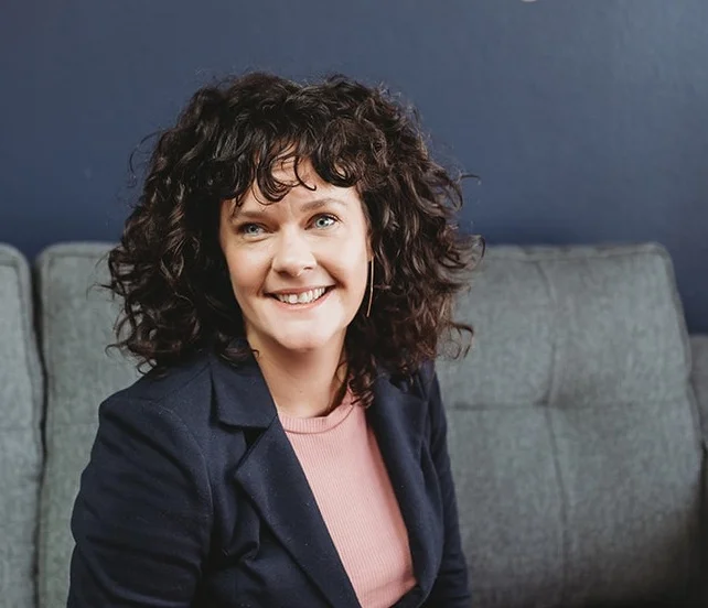 Our owner, Liz Hochman CD(DONA), CLC, LCCE , will guide you through this workshop.
