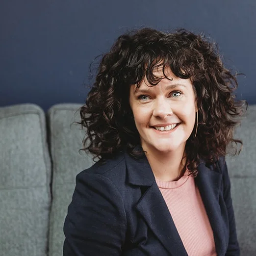 Your Educator: Liz Hochman CD(DONA), CLC, LCCE