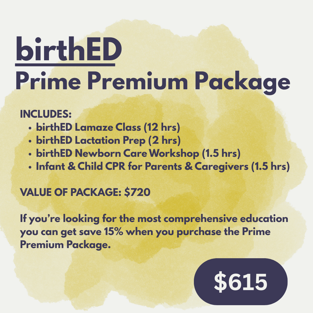 Copy of Copy of Copy of Copy of Copy of Copy of lamaze insta post.png