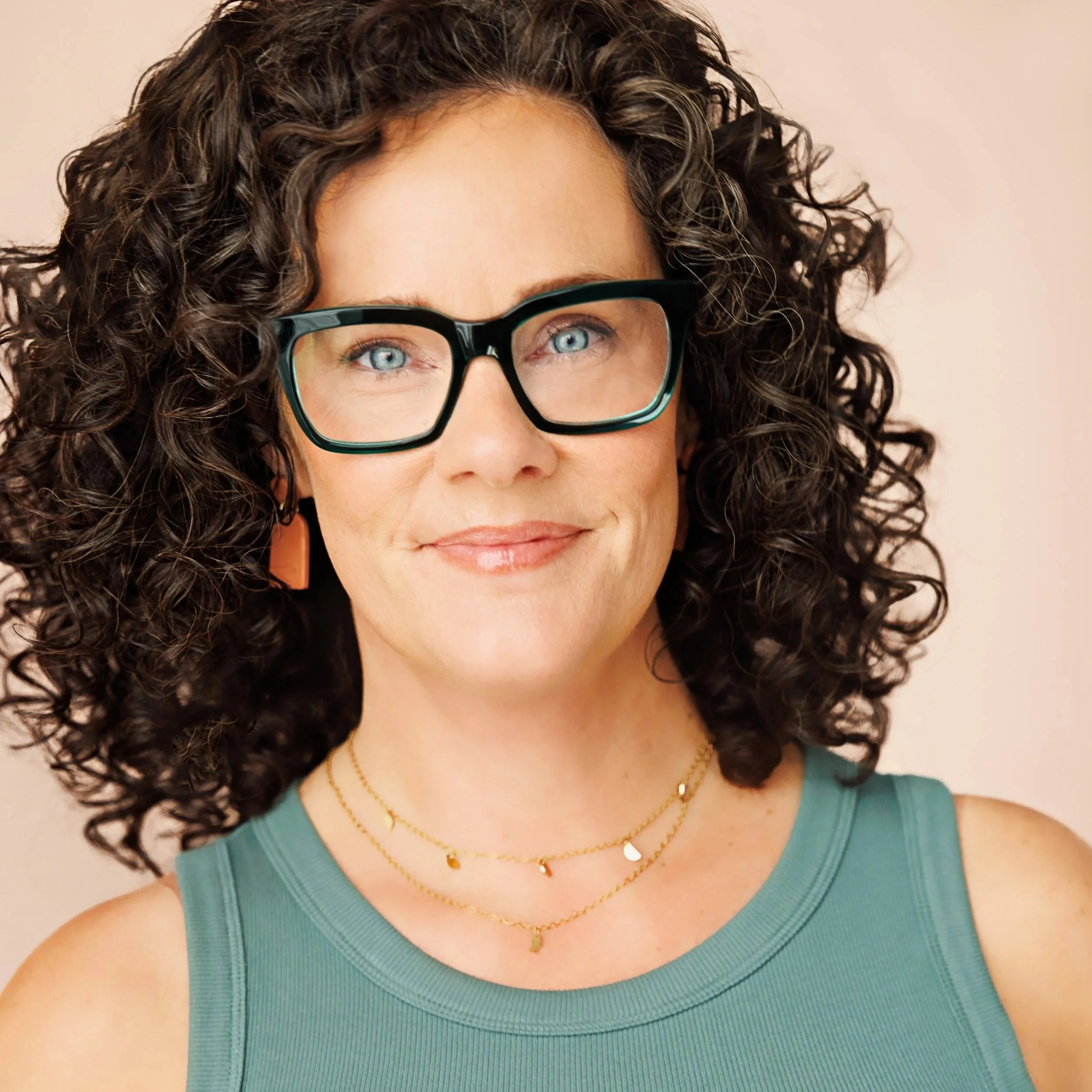 Liz Hochman