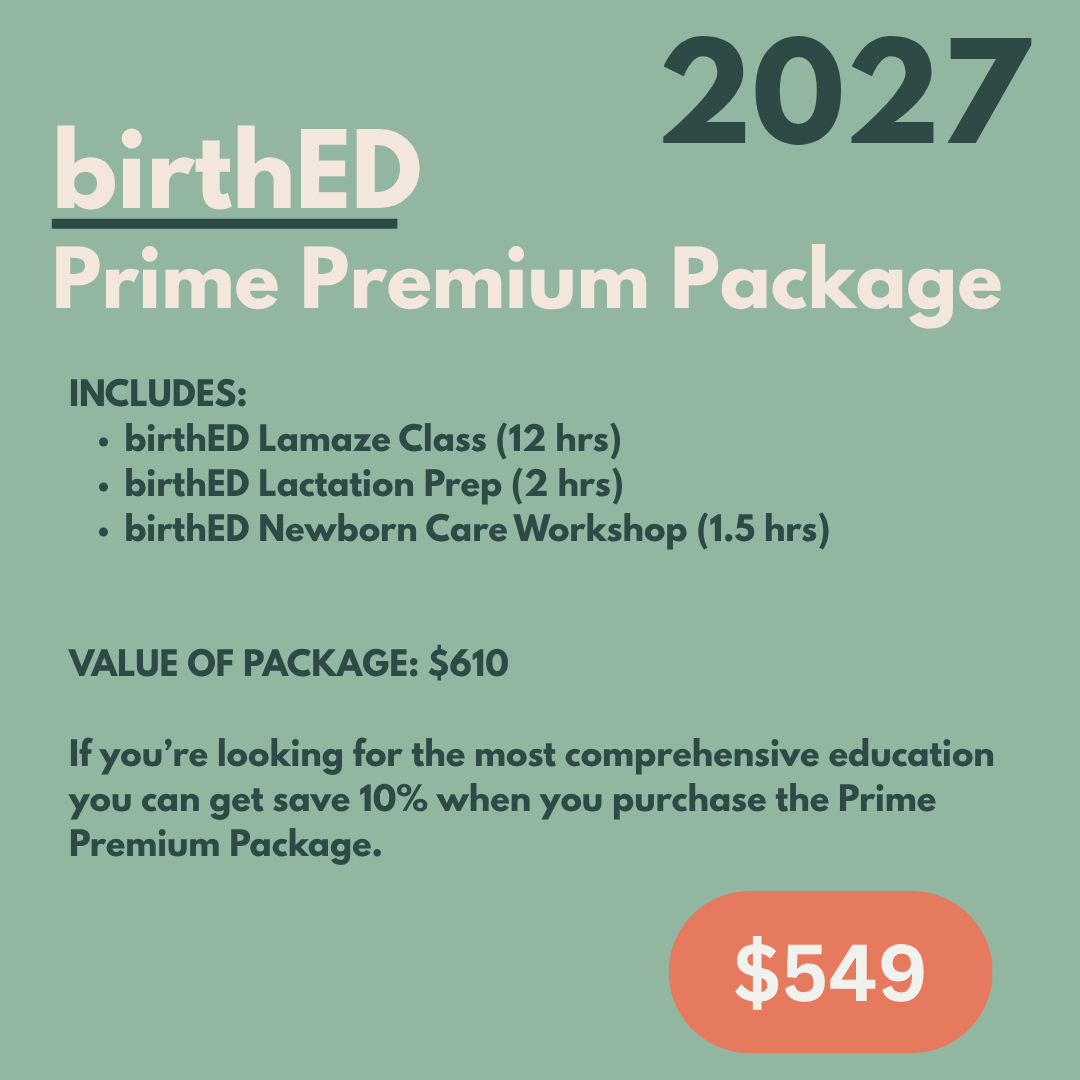 2027 prime package.png