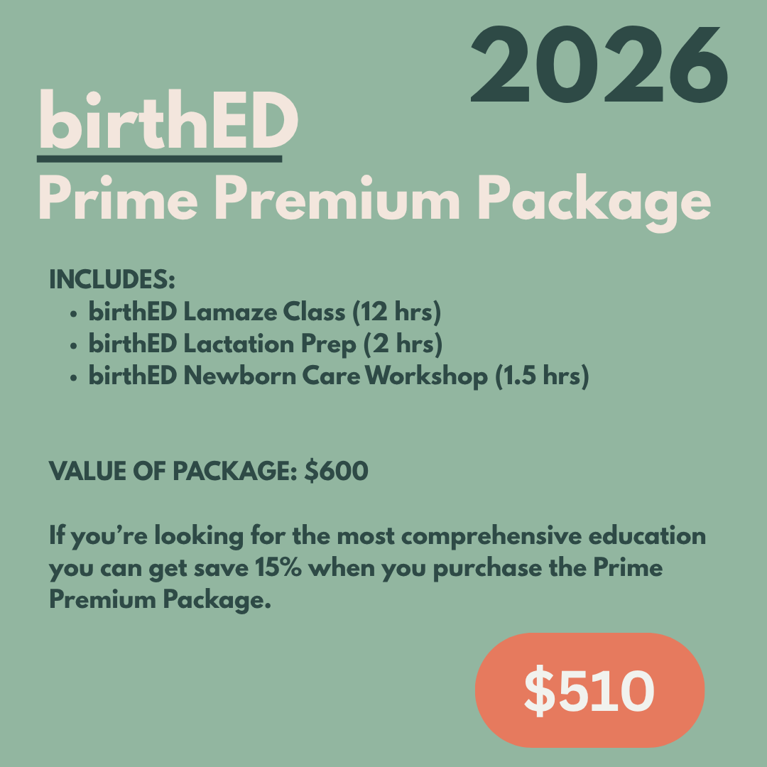 2027 prime package (1).png