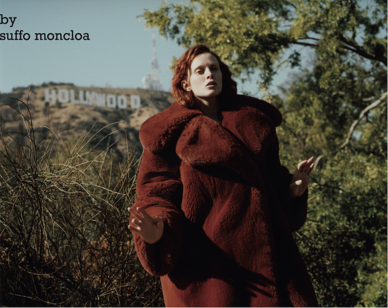 Purple 30 - Suffo Moncloa 1.png