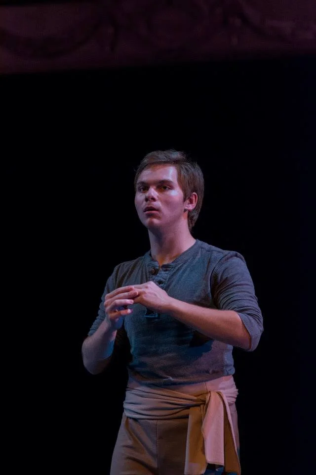 Malestrom 4.jpg