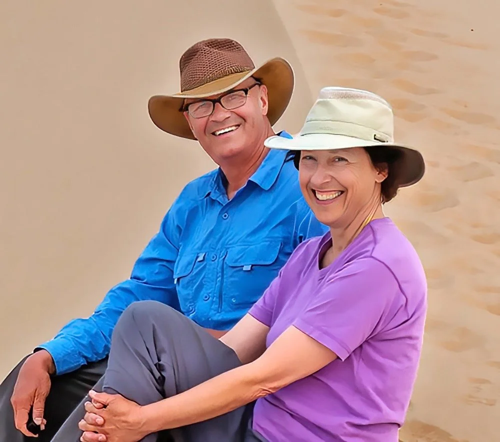 Things to Do in Ronda: Visit One of Spain’s Most Romantic Towns ...