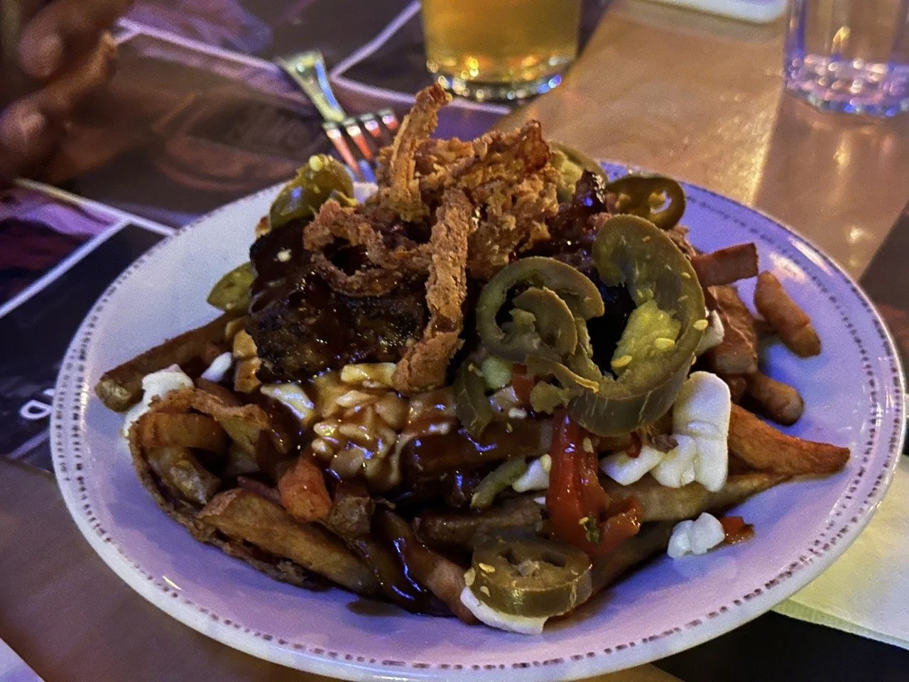 balthazar-pub-things-to-do-in-laval