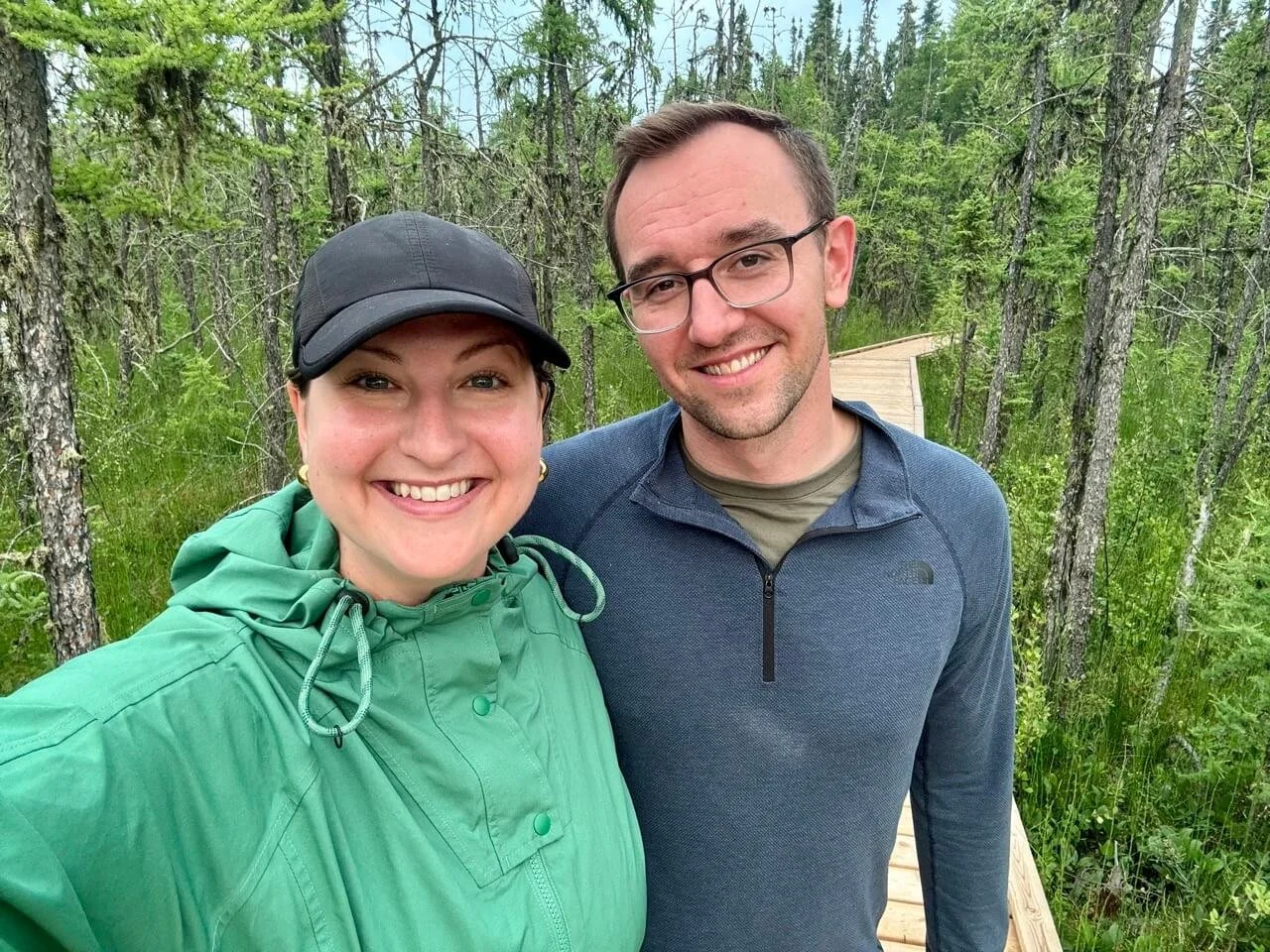 Everything to Do in Prince Albert National Park: Where the Open Prairies Meets the Boreal Forest in Saskatchewan