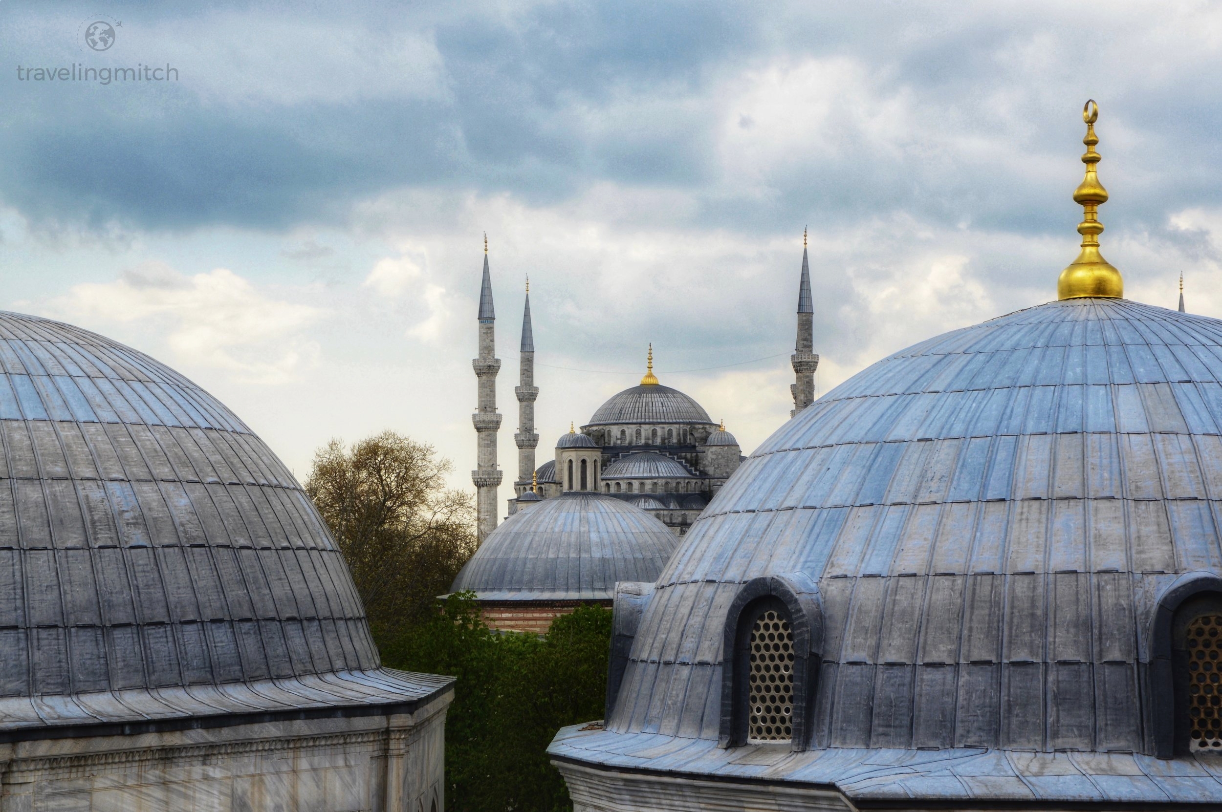Isobder Istanbul Amator Ve Sportif Olta Balikciligi Dernegi Photos Facebook