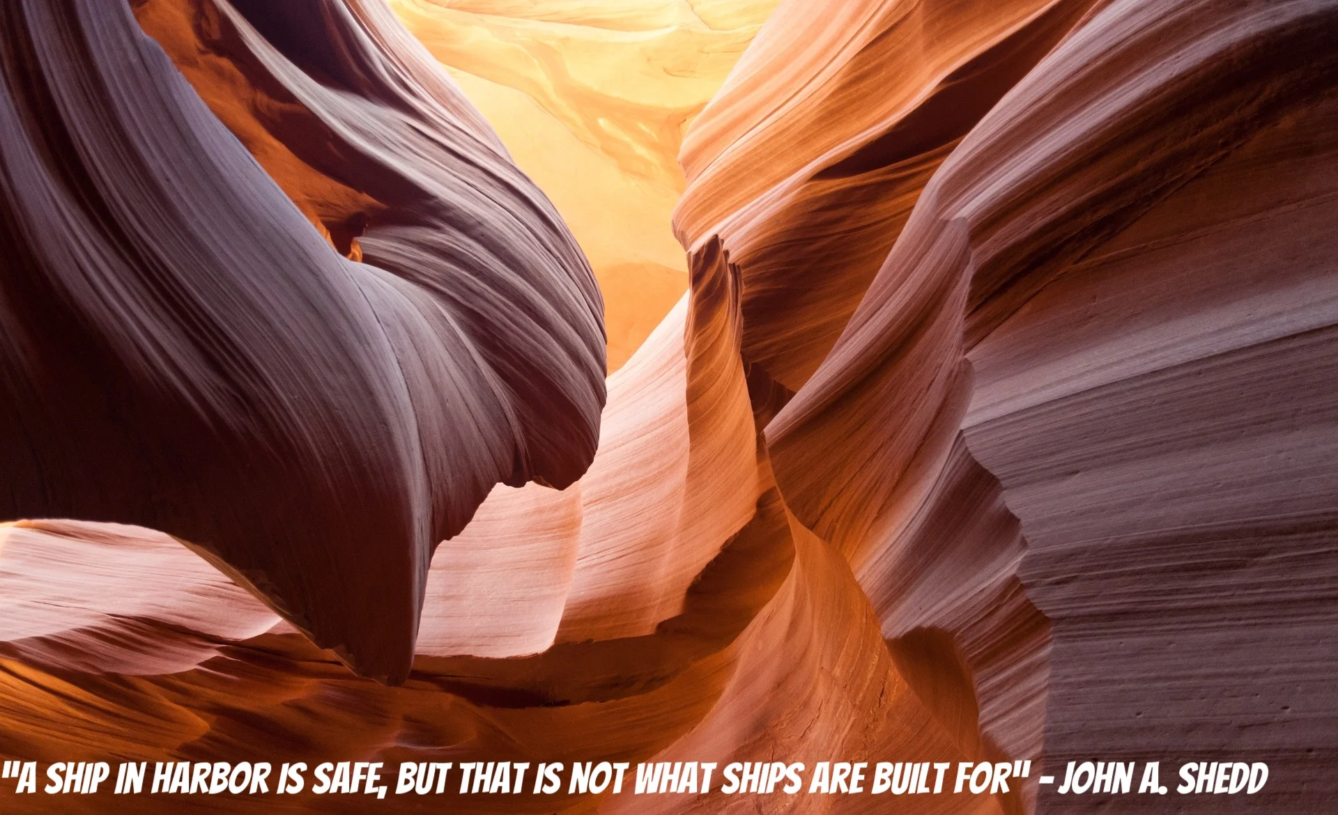 Ancient Travel quotes, travel quotes, ancient words of wisdom, ancient prophecy