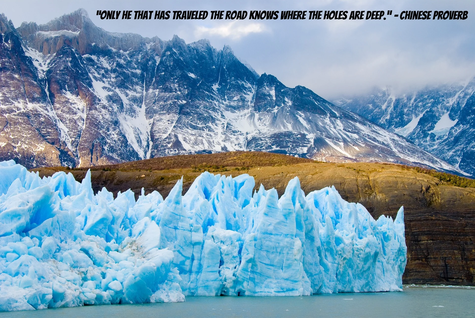 Ancient Travel Quotes, ancient sayings, ancient proverbs, travel quotes.