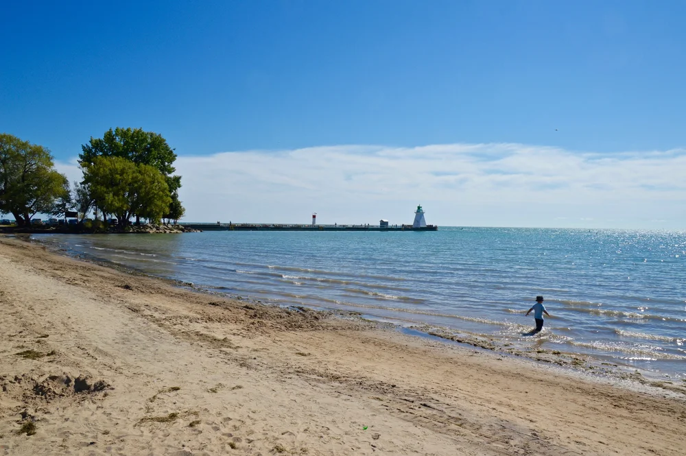 Escape Toronto For A Weekend In Norfolk County Ontario Travelingmitch